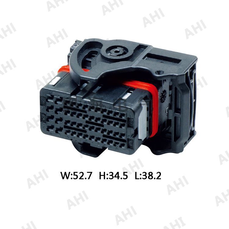 AH7481-0.7/1.5-21-Z1