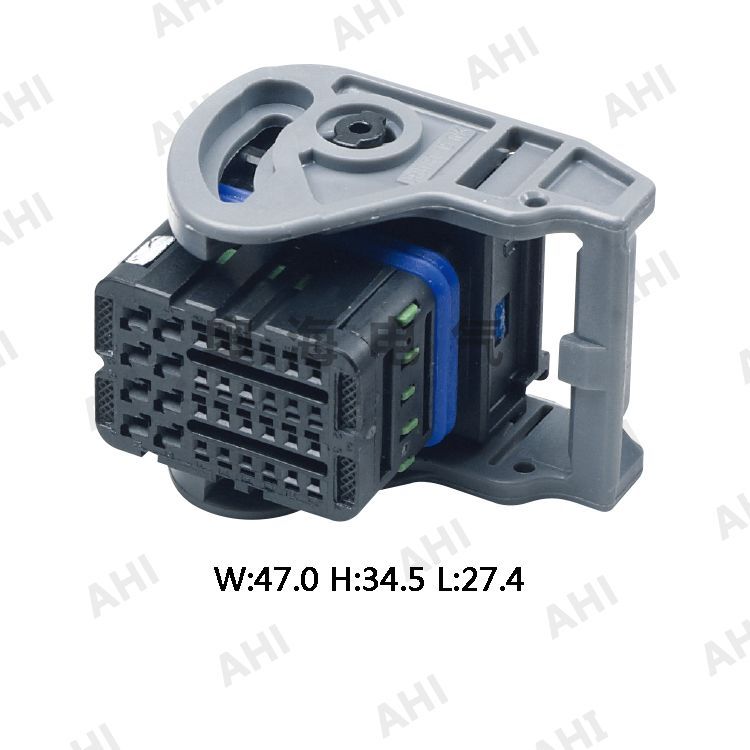 AH7321-0.7/1.5-21-A1