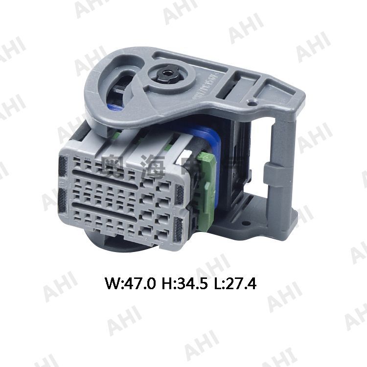 AH7321B-0.7/1.5-21-A1