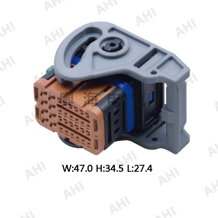 AH7321C-0.7/1.5-21-A1