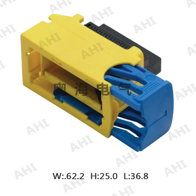 AH7203D-0.7/1.5/2.8-21