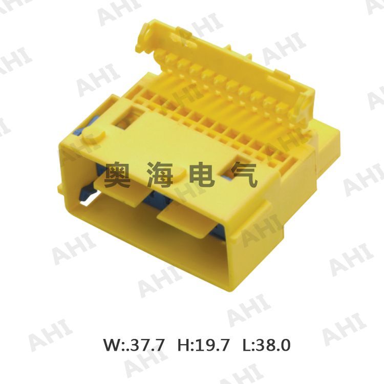 AH7203D-0.7/1.5/2.8-11