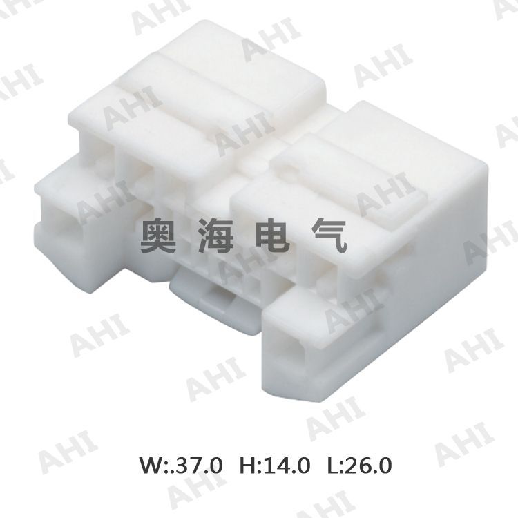 AH7181-0.64/2.3/2.8-21