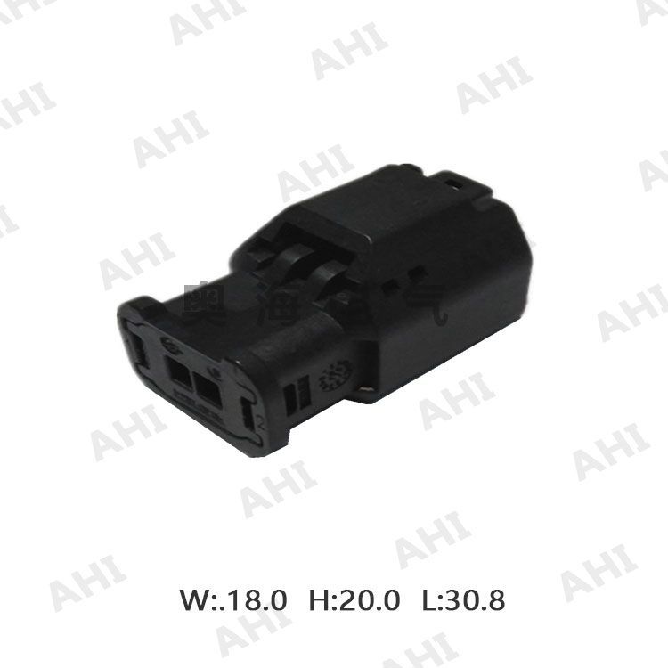 AH8024-1.5-23反