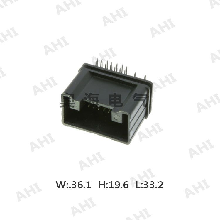 AH7161-0.7/3.5-10AW